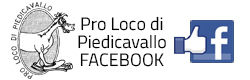 Pro Loco su Facebook